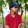 lxsajid33