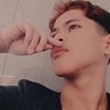 acmad.yusuf1
