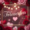 dreamy.love.notes137
