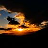 rayen.romdhani074