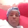 prisca.thusi