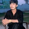 asif_masoom_baby1