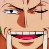 not_nesso
