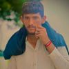 umardogarq