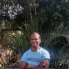 user5005160090059