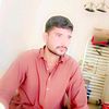 umair4700