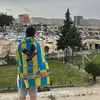 barz_60