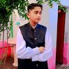 faizanofficial080