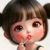user8066390619436