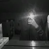 le_s59600