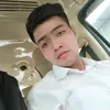 cuongle38797938