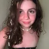 antonilla022