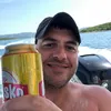 carloz7258