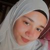 yasmeentarek75