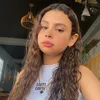 lais.vitoria0149