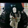 amirat__mam