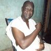 yacoubadiarra1426