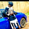 dippa.kante
