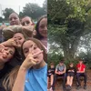 deesprivv16