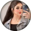 dodo_el7