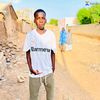 maroly223