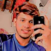 ali_gujjar.302
