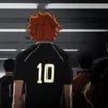 i.n3s_.4