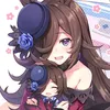 pawlightpurrsoul