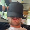 kiks_r05