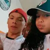ruan.lucas16