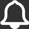 zainab41223