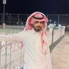 aahmad553832282