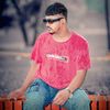 md.shorif.islam338