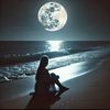 amirat.janob