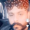 rana.waseem3269