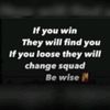 authourlorin.com