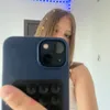 luka..perminaite