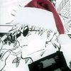 onlyanimehere56