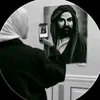 k___nvz