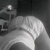 miss_miserable19
