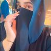 سیمہ بی بی