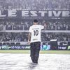 neymar.jr.prime.100