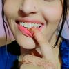 shazyafarooqkhan355
