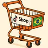 topcomprasbrr