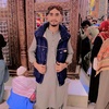 junaidsindhi92