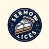 sermon slices