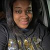 nadagurl7