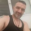 user2530613980316