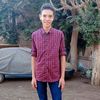 ahmed.atef5227