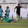 mahmoud.raghb.17